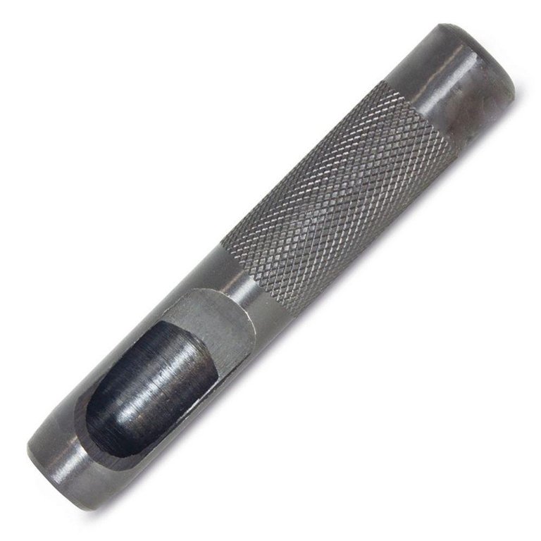 Vazador - Med. 32,0mm - Ref. 59,0014 - Rocast