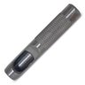 Vazador - Med. 32,0mm - Ref. 59,0014 - Rocast - 1