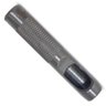 Vazador - Med. 32,0mm - Ref. 59,0014 - Rocast - 3