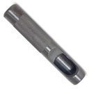 Ver imagem 3 de Vazador - Med. 32,0mm - Ref. 59,0014 - Rocast