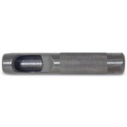 Vazador - Med. 32,0mm - Ref. 59,0014 - Rocast - 2