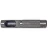Vazador - Med. 32,0mm - Ref. 59,0014 - Rocast - 2