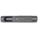 Ver imagem 2 de Vazador - Med. 32,0mm - Ref. 59,0014 - Rocast