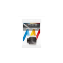 Ver imagem 2 de Resistência Ducha Gorducha 4 Temperaturas Pratimix:220v 5700w