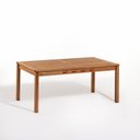 Ver mais imagens de Conjunto 4 Cadeiras 1 Banco 1 Mesa 180cm - Varanda Coberta/Área Gourmet Traço Laranja/Stain Jatobá/C