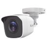 Camera de Vigilancia Hilook Turbo HD THC-B120-PC 2MP 1080P Bullet - 1