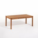 Ver imagem 7 de Conjunto Sala de Jantar Mesa 4 Cadeiras e 1 Banco Madeira Maciça Linha Traço Verde