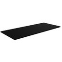 Ver imagem 1 de Tampo para Balcão de Cozinha 120 Cm Preto