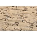 Ver imagem 2 de Colchão King Espuma D23 Royalle Clean (193x203x18) - Paropas