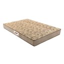 Ver imagem 1 de Colchão King Espuma D23 Royalle Clean (193x203x18) - Paropas