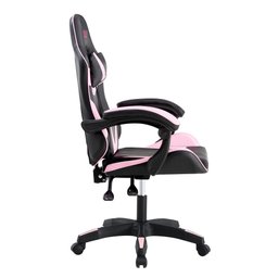 Cadeira Gamer Kl1 - 3