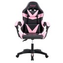 Ver imagem 3 de Cadeira Gamer Kl1