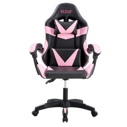 Cadeira Gamer Kl1 - 2