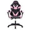 Cadeira Gamer Kl1 - 3