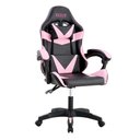 Ver imagem 2 de Cadeira Gamer Kl1