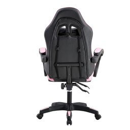 Cadeira Gamer Kl1 - 4
