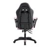Cadeira Gamer Kl1 - 5