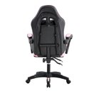 Ver imagem 5 de Cadeira Gamer Kl1