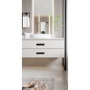 Ver imagem 5 de Puxador Celleno IL 155 - Preto - 192MM