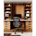 Ver imagem 2 de Puxador Celleno IL 155 - Preto - 192MM