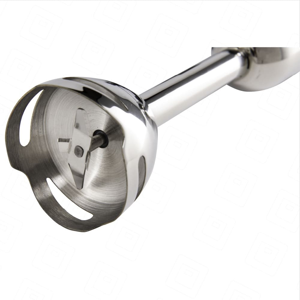 Mixer Hamilton Beach Aswe-013 8 Velocidades 600ml - 800w - 220v - 6