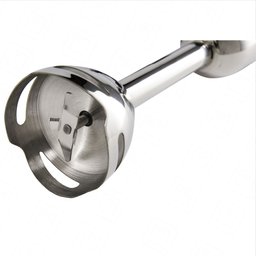 Mixer Hamilton Beach Aswe-013 8 Velocidades 600ml - 800w - 220v - 6