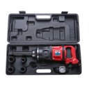Ver imagem 1 de Chave Impacto Chiaperini Ch I-3500 Red 1'' Longa