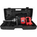Ver imagem 2 de Chave Impacto Chiaperini Ch I-3500 Red 1'' Longa