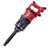 Chave Impacto Chiaperini Ch I-3500 Red 1'' Longa - 3