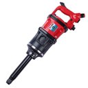 Ver imagem 3 de Chave Impacto Chiaperini Ch I-3500 Red 1'' Longa