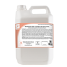 Sabonete Desengraxante Waterless Hand Cleaner 5l Spartan - 1