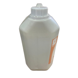 Sabonete Desengraxante Waterless Hand Cleaner 5l Spartan - 2
