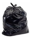 Ver imagem 2 de Saco P/ Lixo de 100l Preto Super Pesado 75x95x0,12 C/100