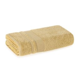 Toalha Banhão Fio Penteado 100% Algodão Yves - Duna - 1