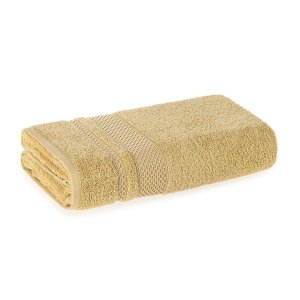 Toalha Banhão Fio Penteado 100% Algodão Yves - Duna
