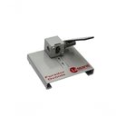 Ver imagem 1 de Furador Ovóide Standard para Crachá