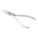 Ver imagem 1 de Alicate De How Para Ortodontia - Nº 110