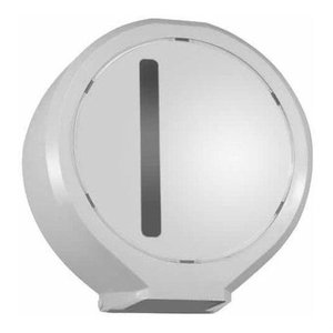 Dispenser Elite para Rolo de 300 a 400m Abs