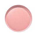 Ver imagem 2 de Prato Eco Friendly M Rosa Planck