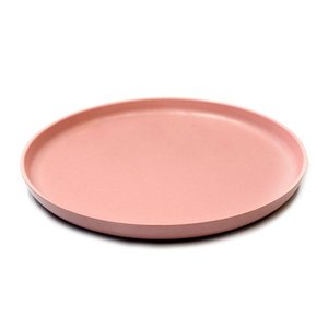 Prato Eco Friendly M Rosa Planck