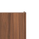 Ver imagem 5 de Buffet Moderno com Gavetas e Pés de Aço Jasper