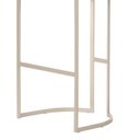 Ver imagem 6 de Banqueta Alta de Aço 99cm X 44cm Beverly