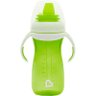 Copo de Treinamento Munchkin - 296ml, Design Ergonômico - 1