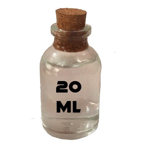 PRIMER P8225A 20 ML
