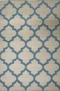 Ver imagem 1 de Tapete Kilim Modern 120x181 Bi/vl 407