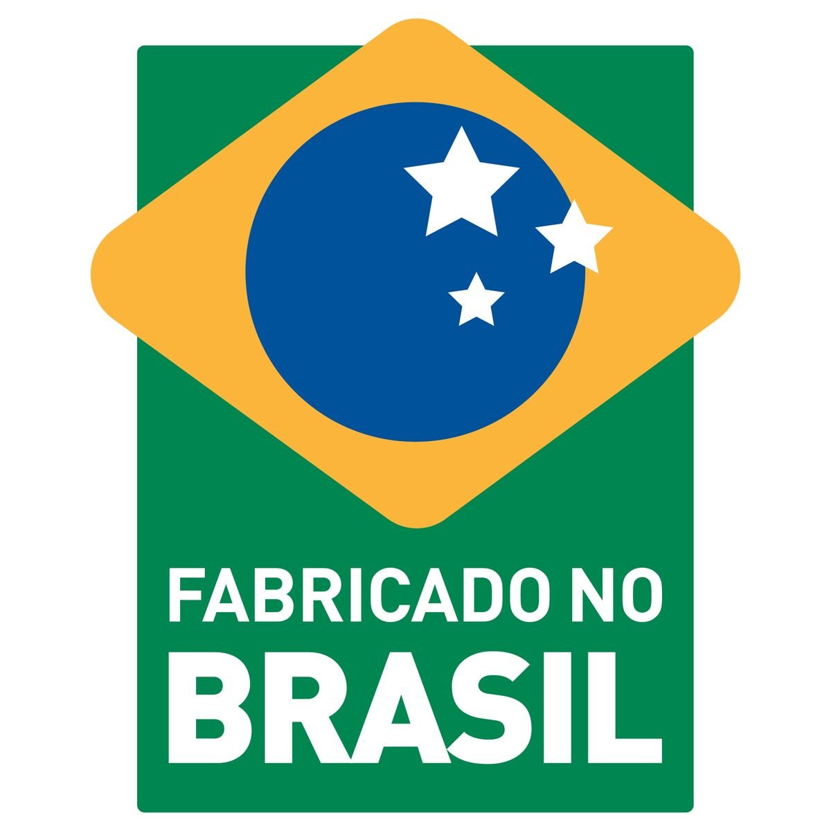 Frigideira Antiaderente 24cm E Jogo De Utensílios Tramontina Cor:Vermelho - 7