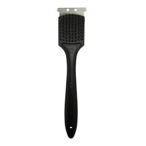 Escova Limpa Grelhas 31cm Grilazer
