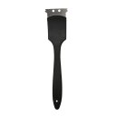 Ver imagem 3 de Escova Limpa Grelhas 31cm Grilazer