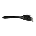 Ver imagem 4 de Escova Limpa Grelhas 31cm Grilazer