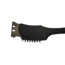 Ver imagem 2 de Escova Limpa Grelhas 31cm Grilazer